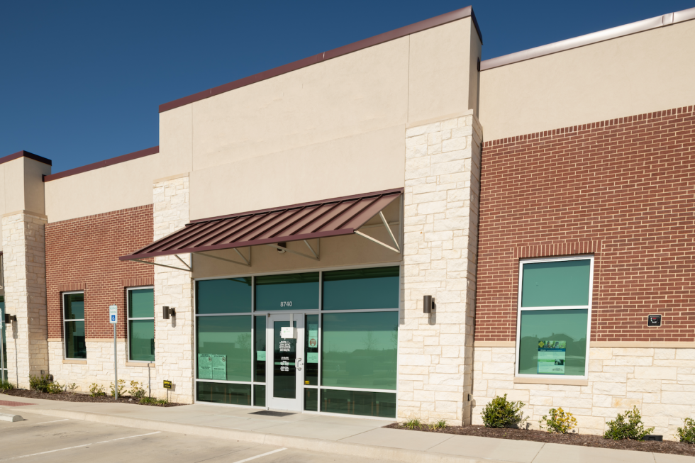 clinics-north-texas-kidney-consultants